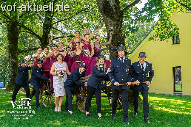D-Foto Laudi_155_Jahre_FFW_Rathsmannsdorf-404 (7).jpg